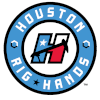 Houston Rig Hands 3x3